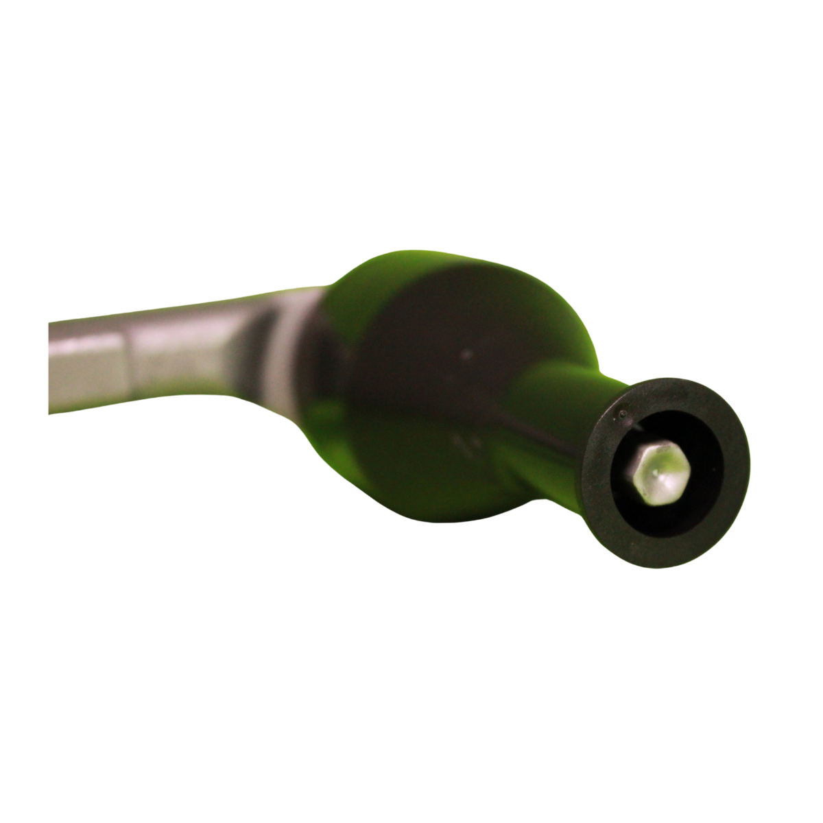 Foto de VARILLA AMARRE EXTERIOR MECANISMO DIRECCION - 4