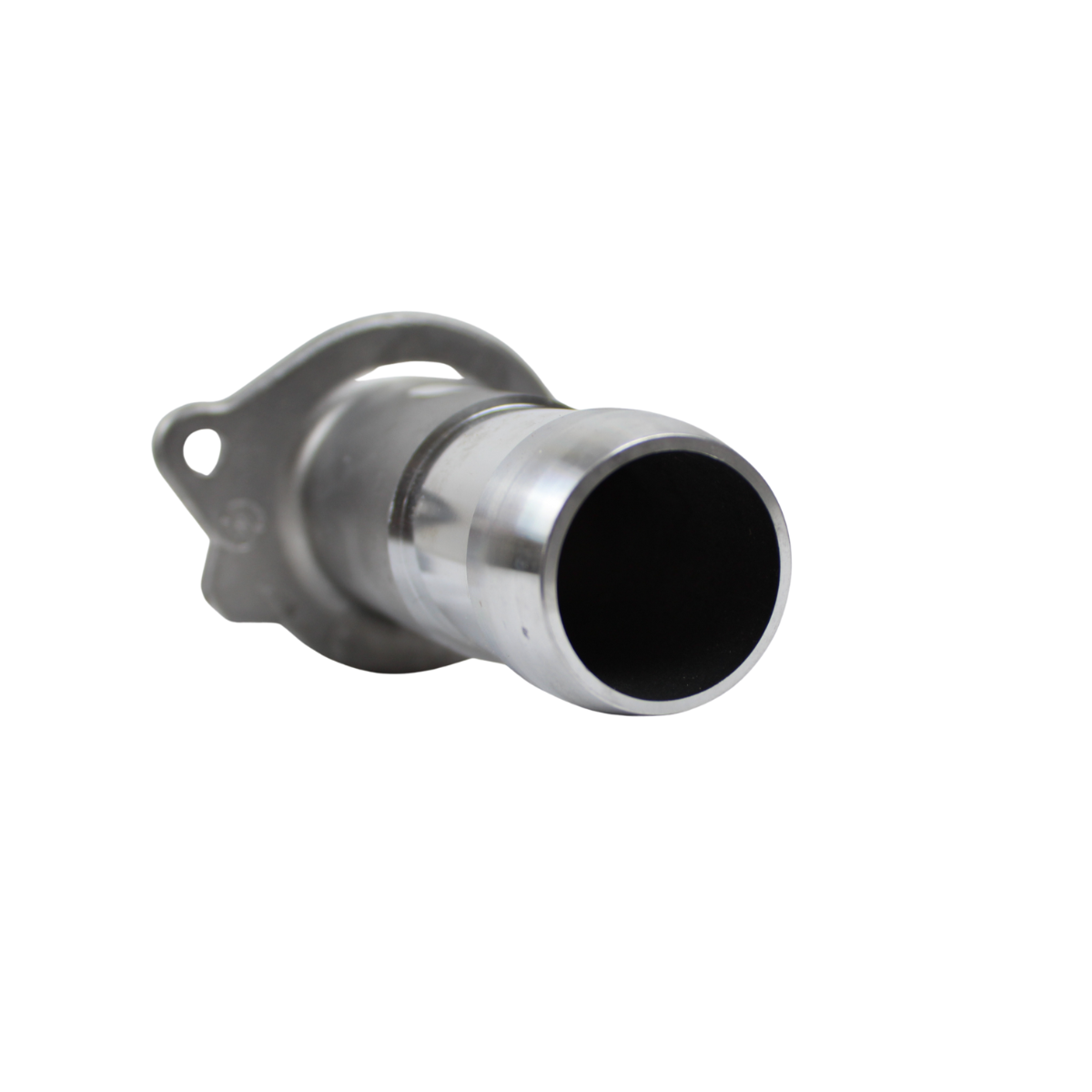 Foto de CAJA TERMOSTATO REFRIGERANTE MOTOR - 4