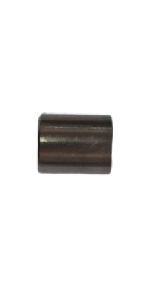 Foto de BALERO DE AGUJAS DE EMBRAGUE - 4