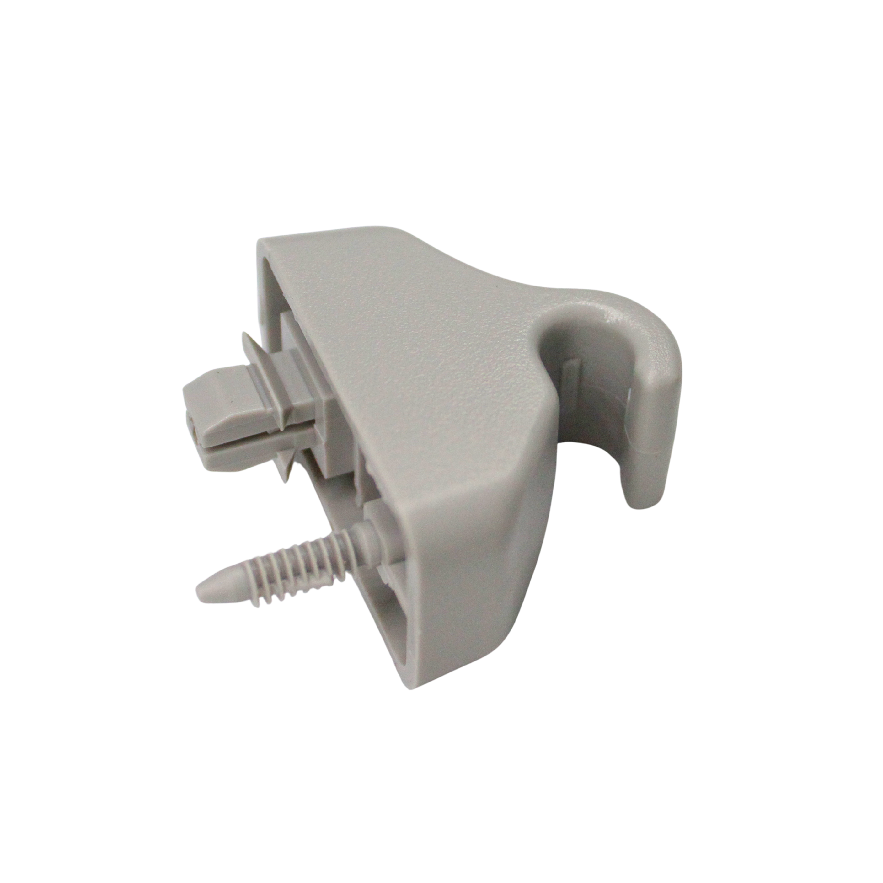 Foto de SOPORTE DE MONTAJE DE ESPEJO RETROVISOR - 4