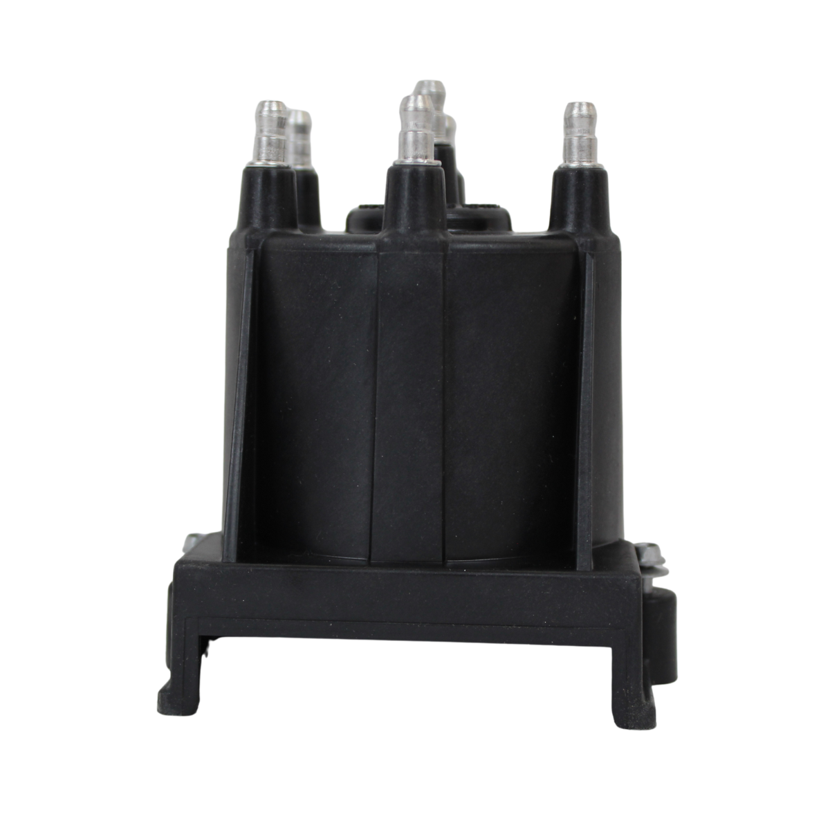 Foto de TAPON DISTR - 4
