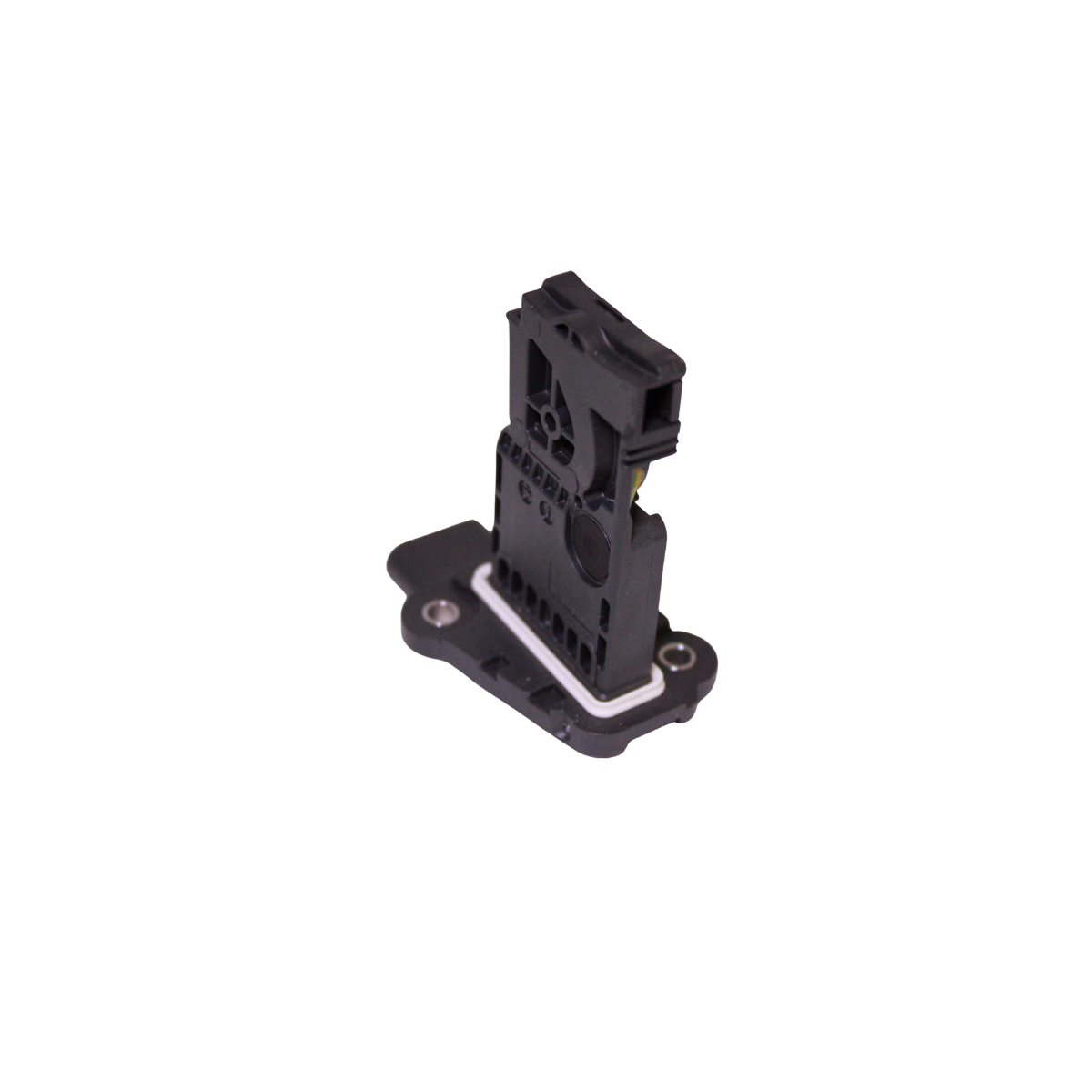 Foto de SENSOR FLUJO AIRE MASIVO - 4