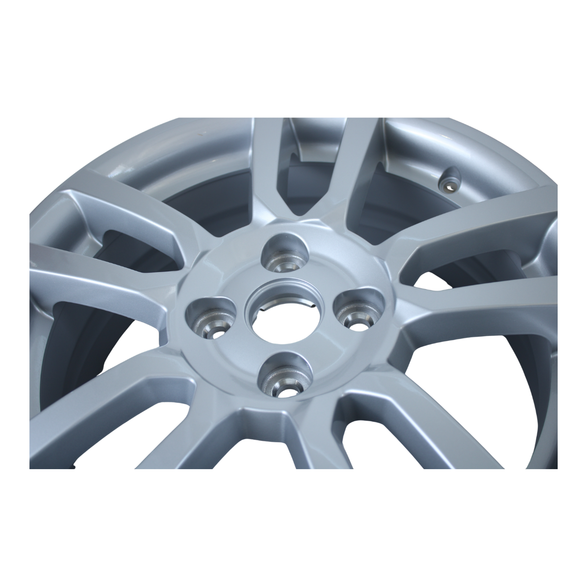 Foto de RUEDA-16X6 - 4