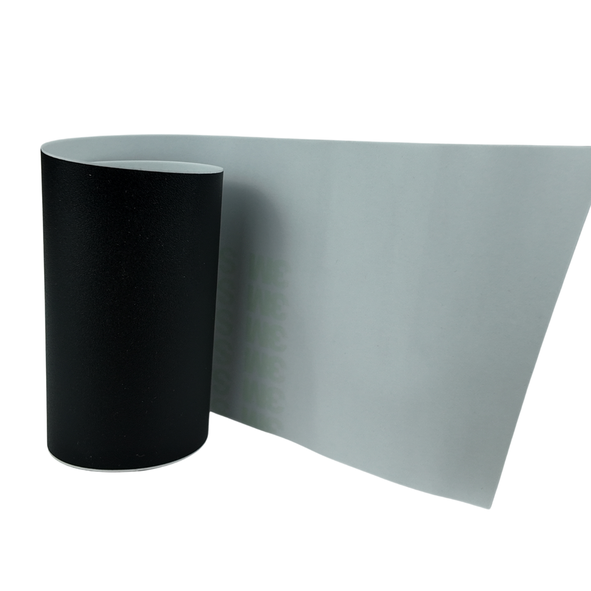 Foto de CINTA ADHESIVA DE OSCURECIMIENTO - 4