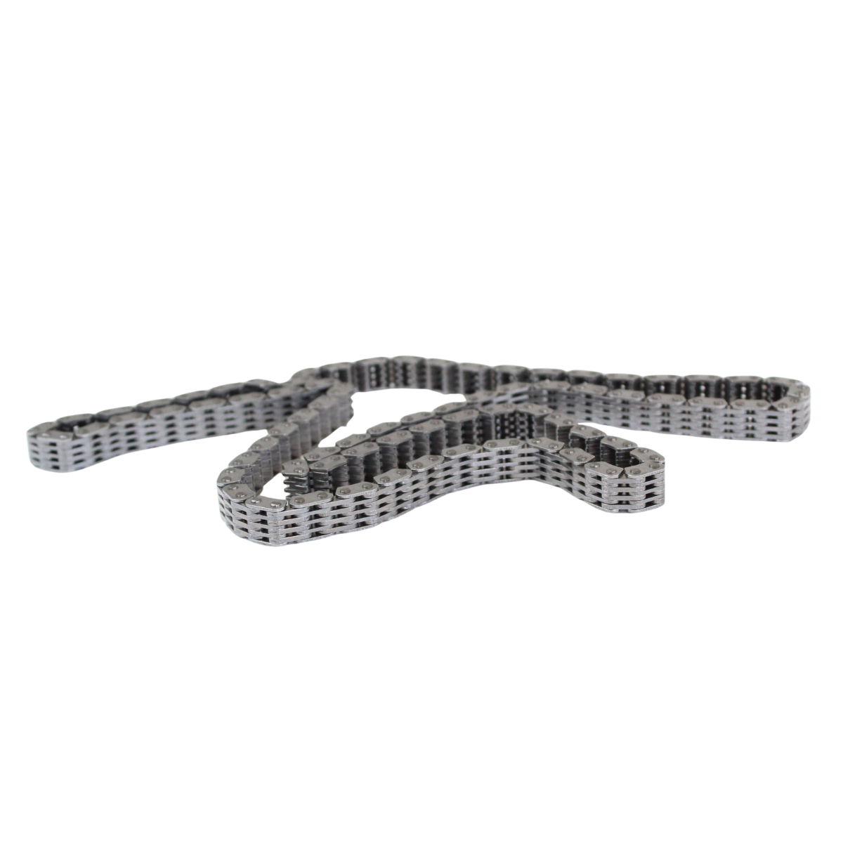 Foto de CADENA DISTRIBUCION SPARK 2011-2016 - 4