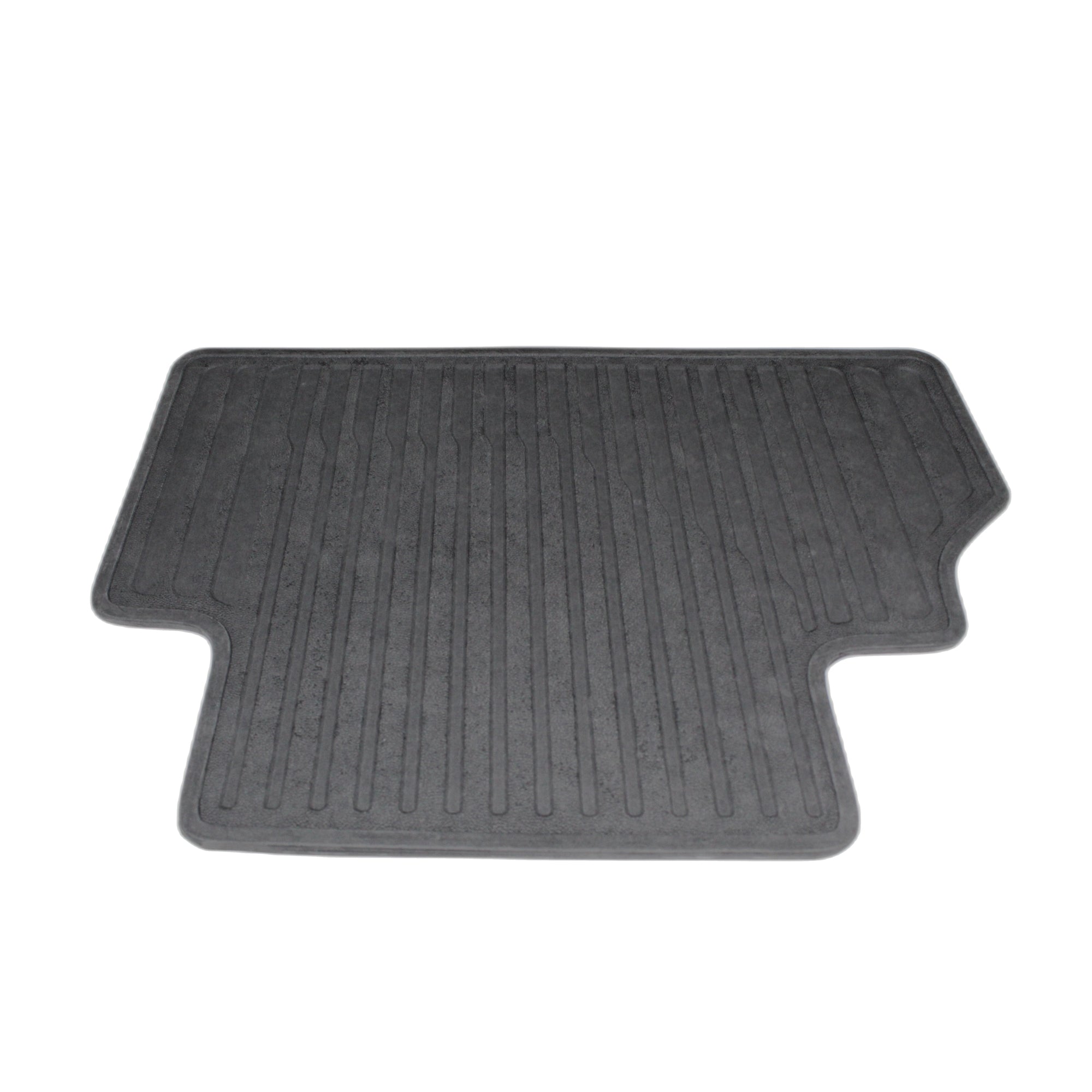 Foto de TAPETES DE VINIL PAQ VEHÍCULO - 4