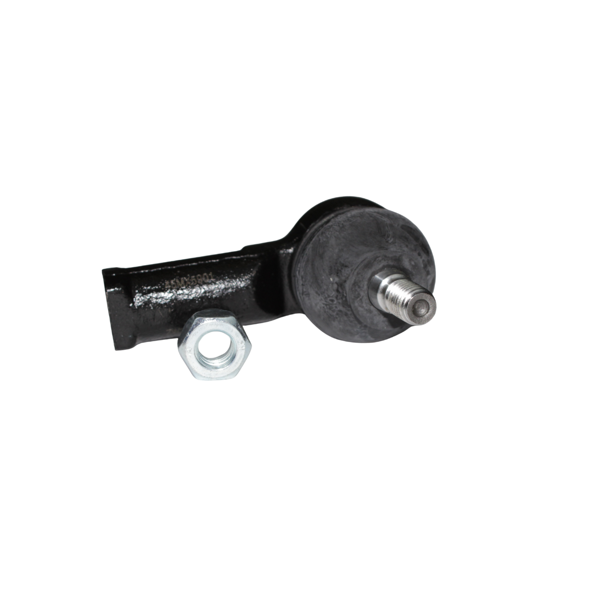 Foto de TERMINAL DIRECCION (ROTULA DE DIRECCION) - 4