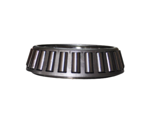Foto de BALERO DE DIFERENCIAL MOTOR 4HK1 - 4JJ1 - 4