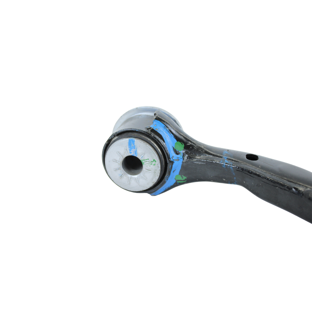 Foto de BRAZO DE CONTROL SUPERIOR DELANTERO - 4