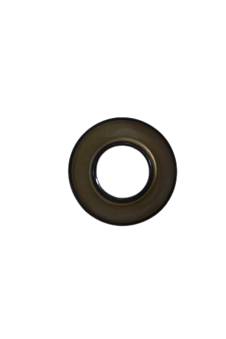 Foto de SELLO DE ACEITE ORIGINAL ISUZU - 4