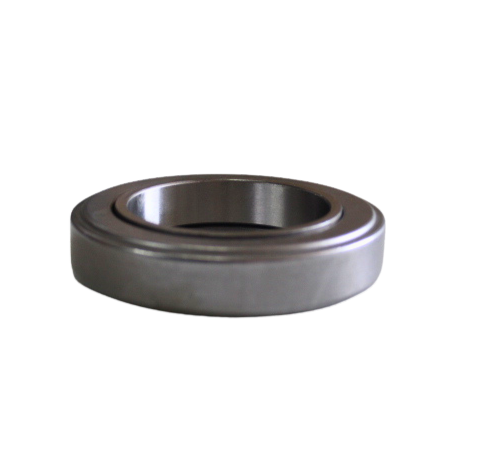 Foto de COLLARIN DE EMBRAGUE - 4