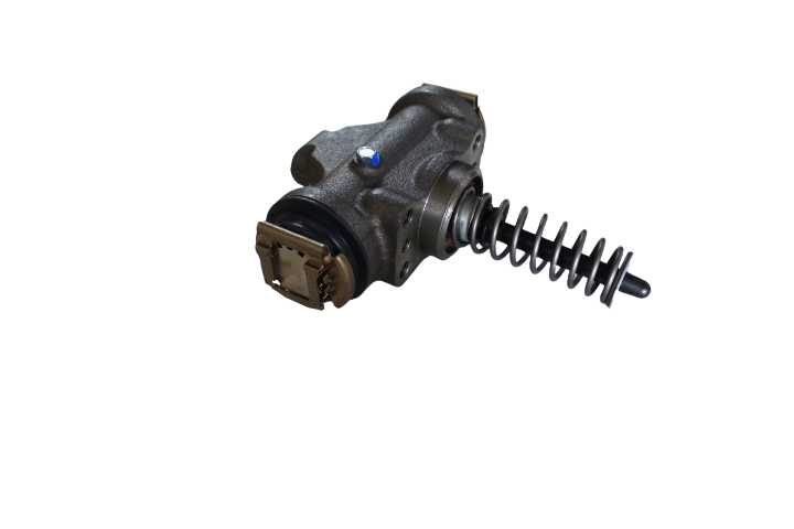 Foto de EXPANSOR FWD1100/1400 - 4