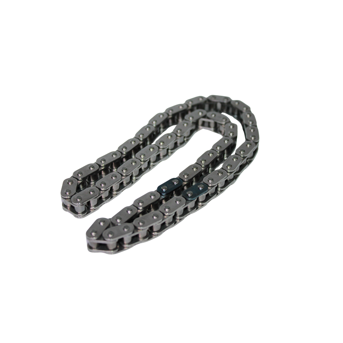 Foto de CADENA DE BALANCE DEL MOTOR - 4