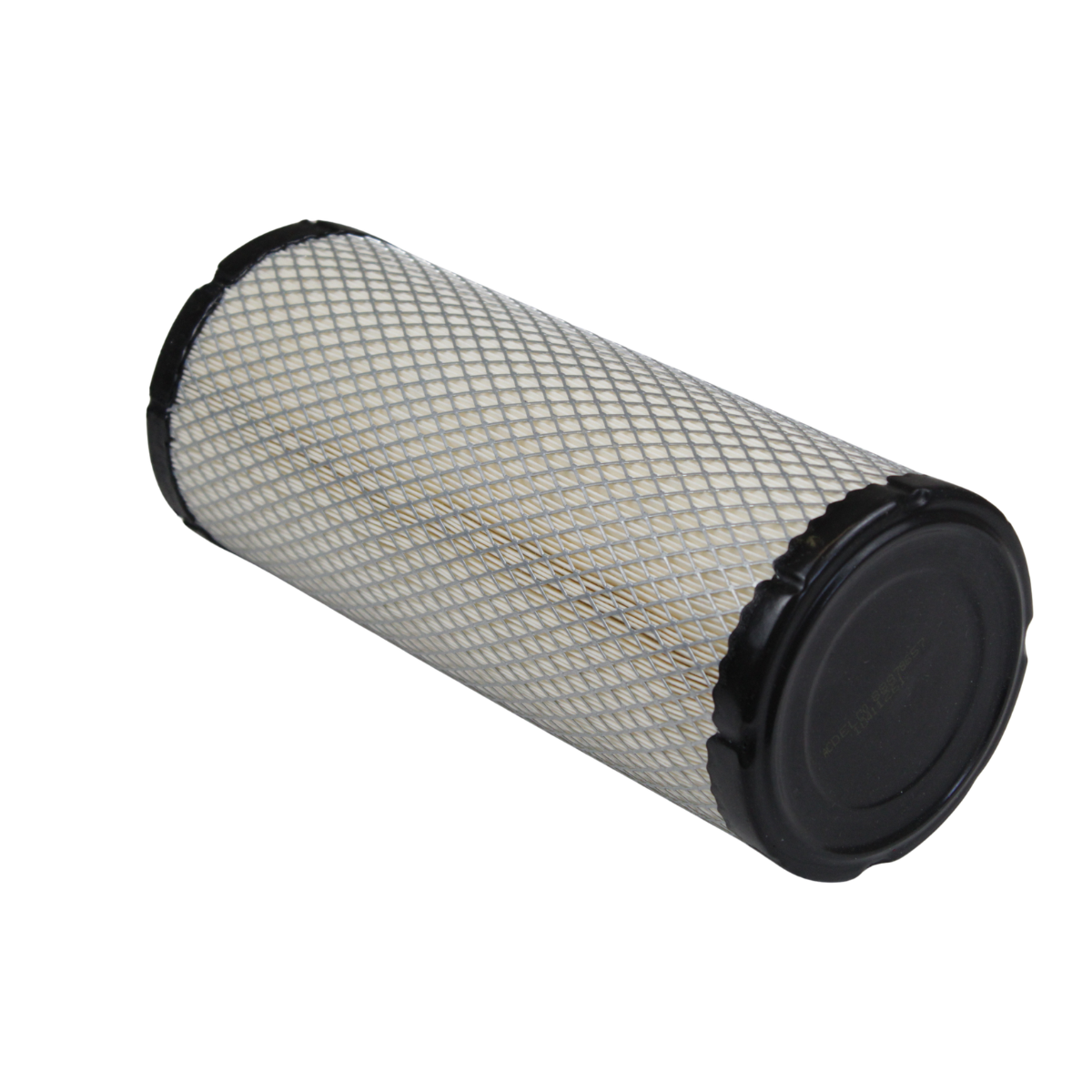 Foto de FILTRO AIRE EXPRESS VAN 2003-2012 - 4