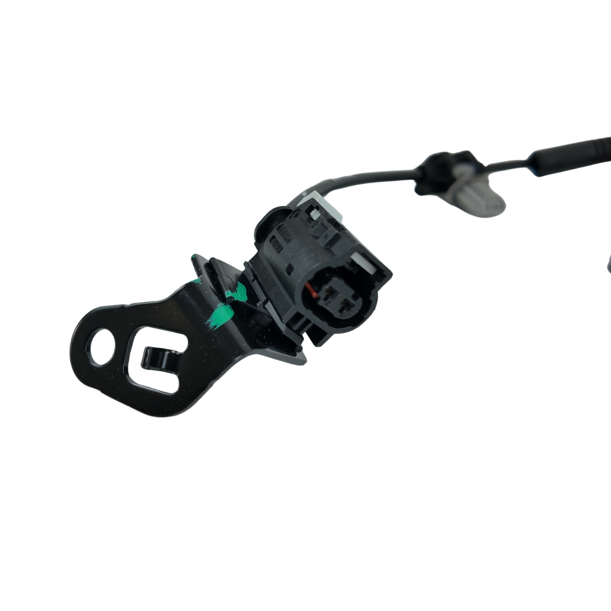 Foto de ARNES CONECTOR SENSOR DE DETONACION - 4