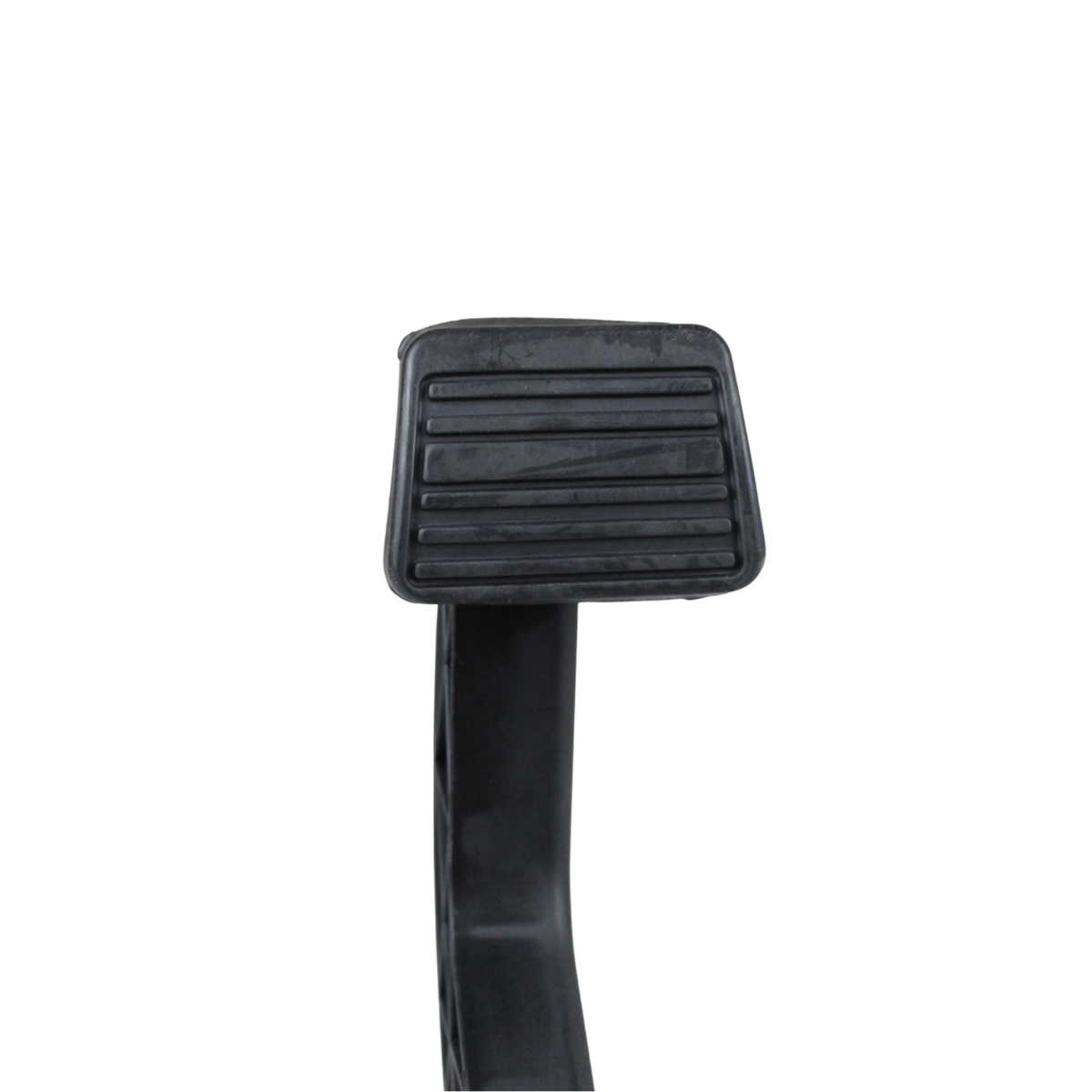 Foto de PEDAL DE EMBRAGUE - 4