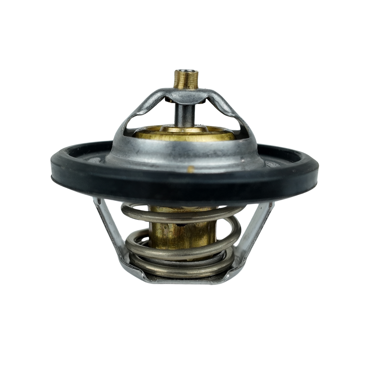 Foto de TERMOSTATO DE REFRIGERANTE - 4