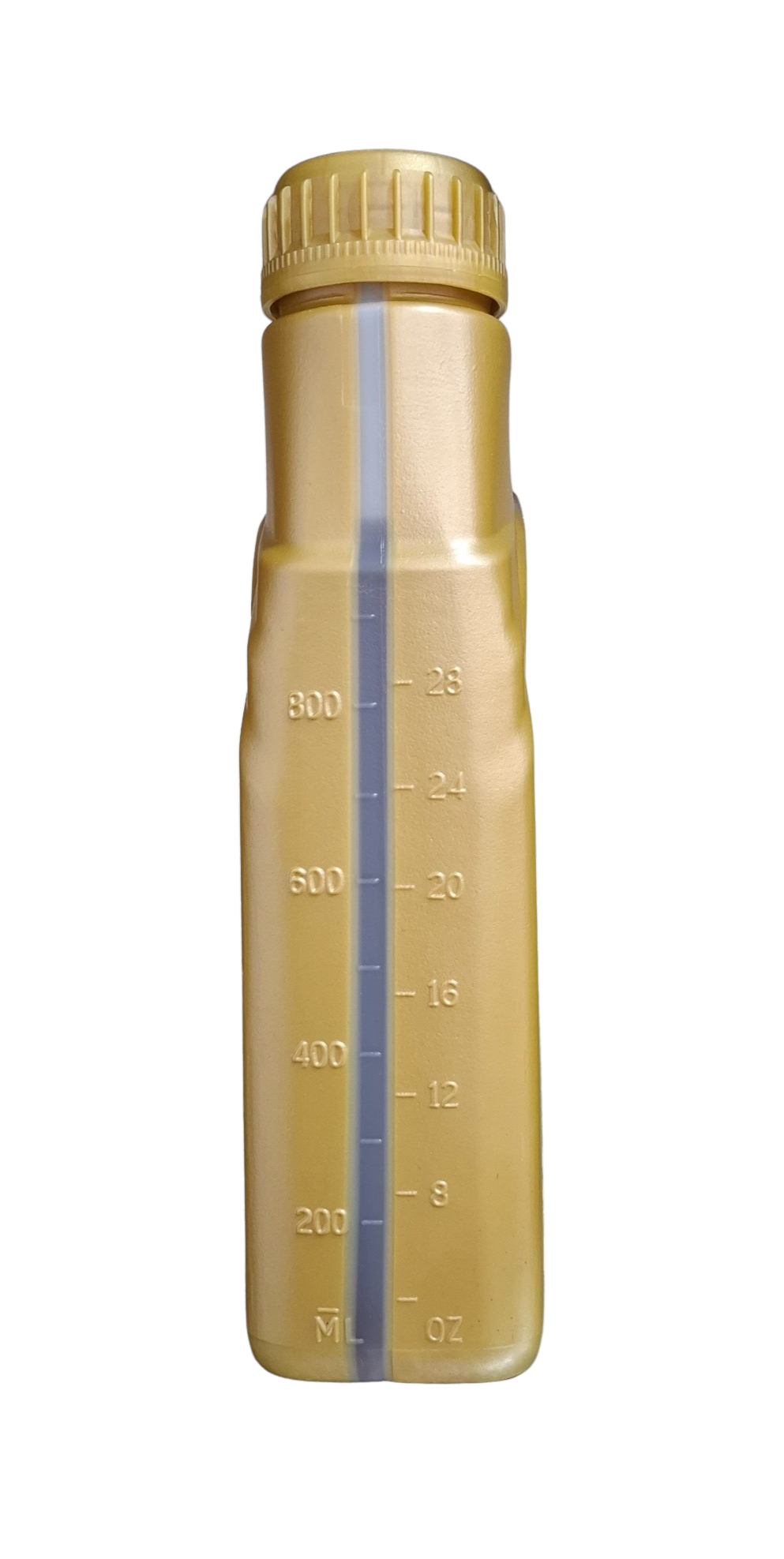 Foto de PETRONAS Syntium 3000 XS 5W-30 946ml - 4