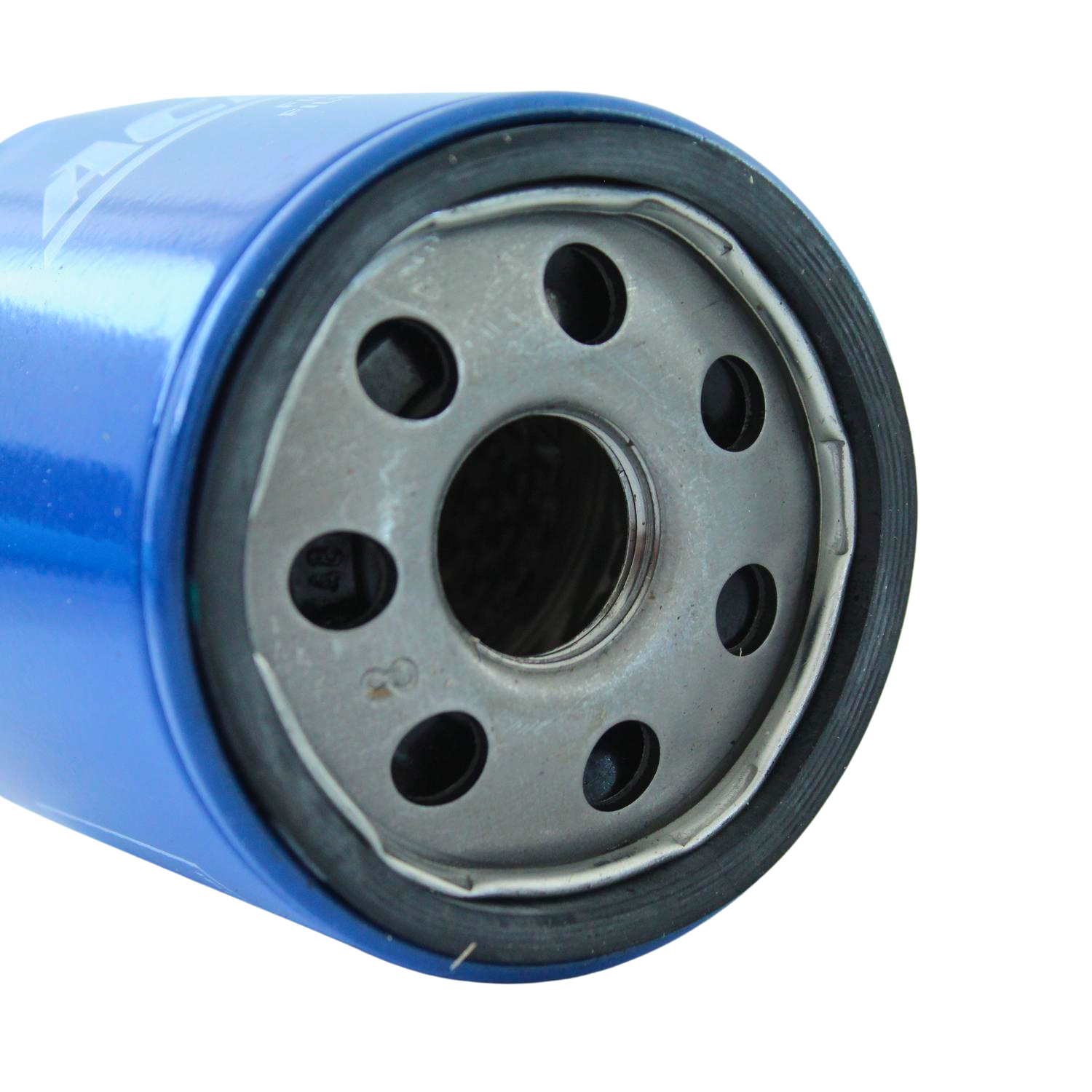 KIT DE AFINACION SPARK 2016-2021
