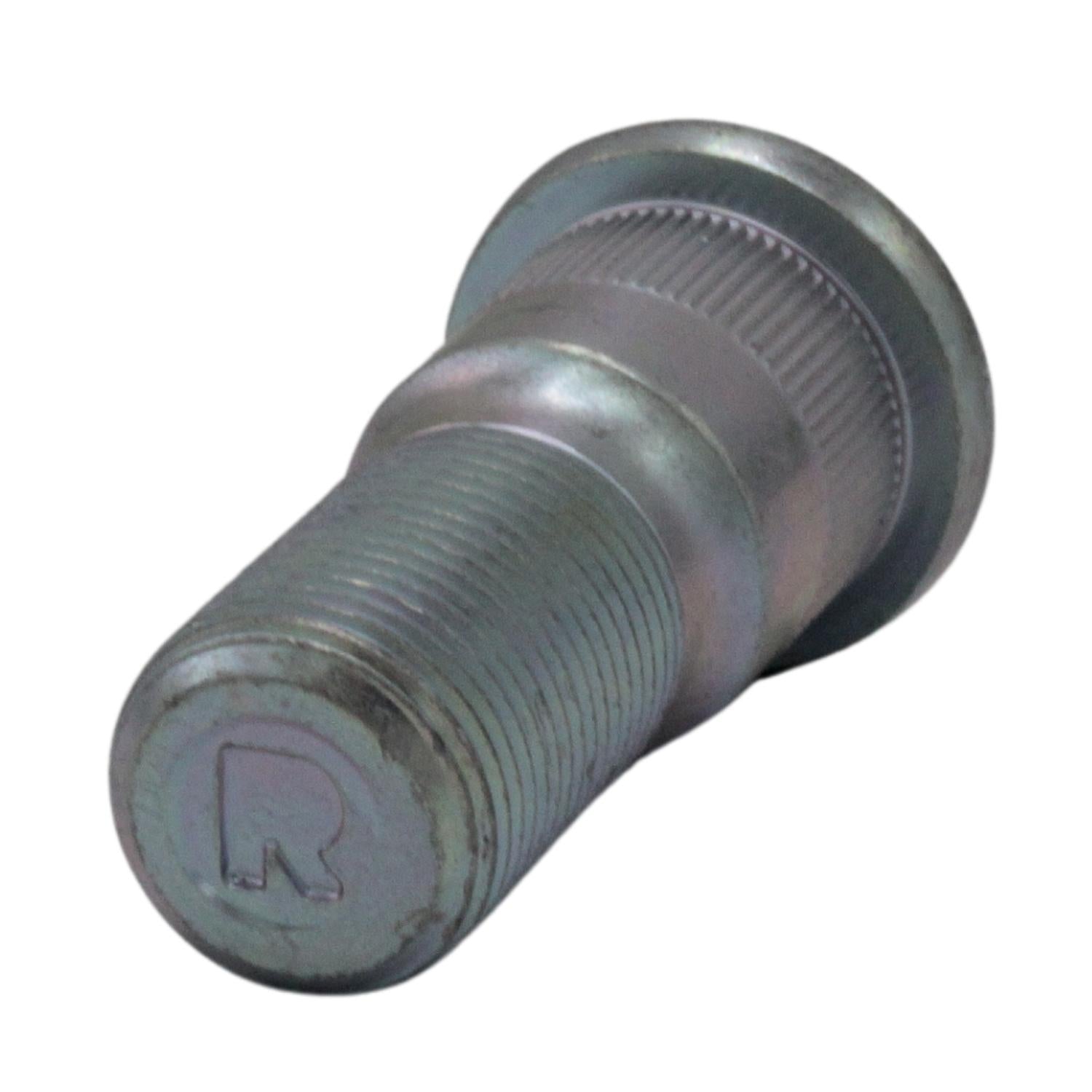 jpg_1500x1500_61966624