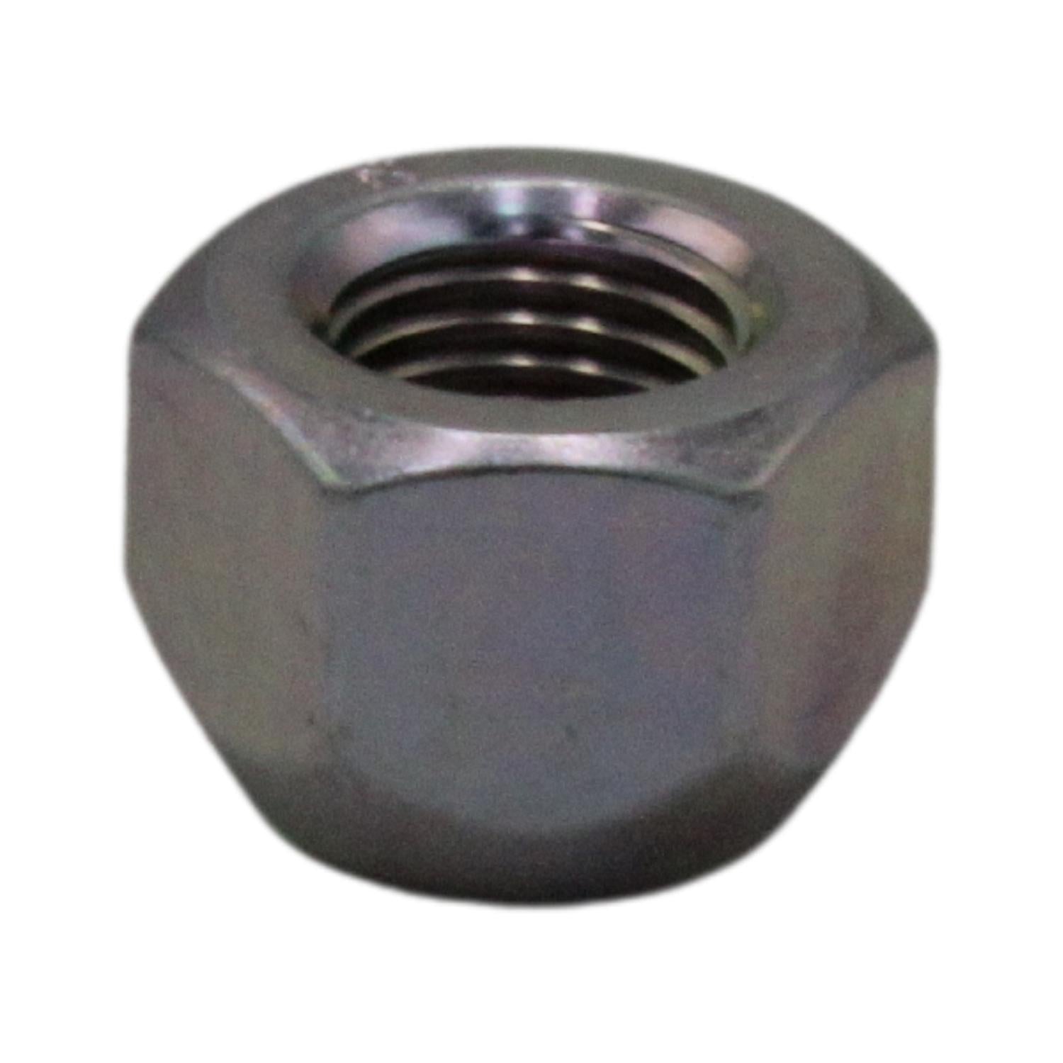 jpg_1500x1500_61966650