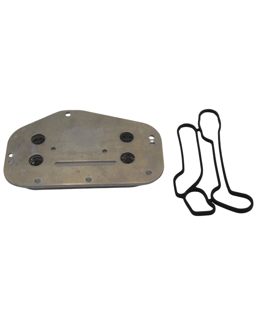 ENFRIADOR ACEITE MTR