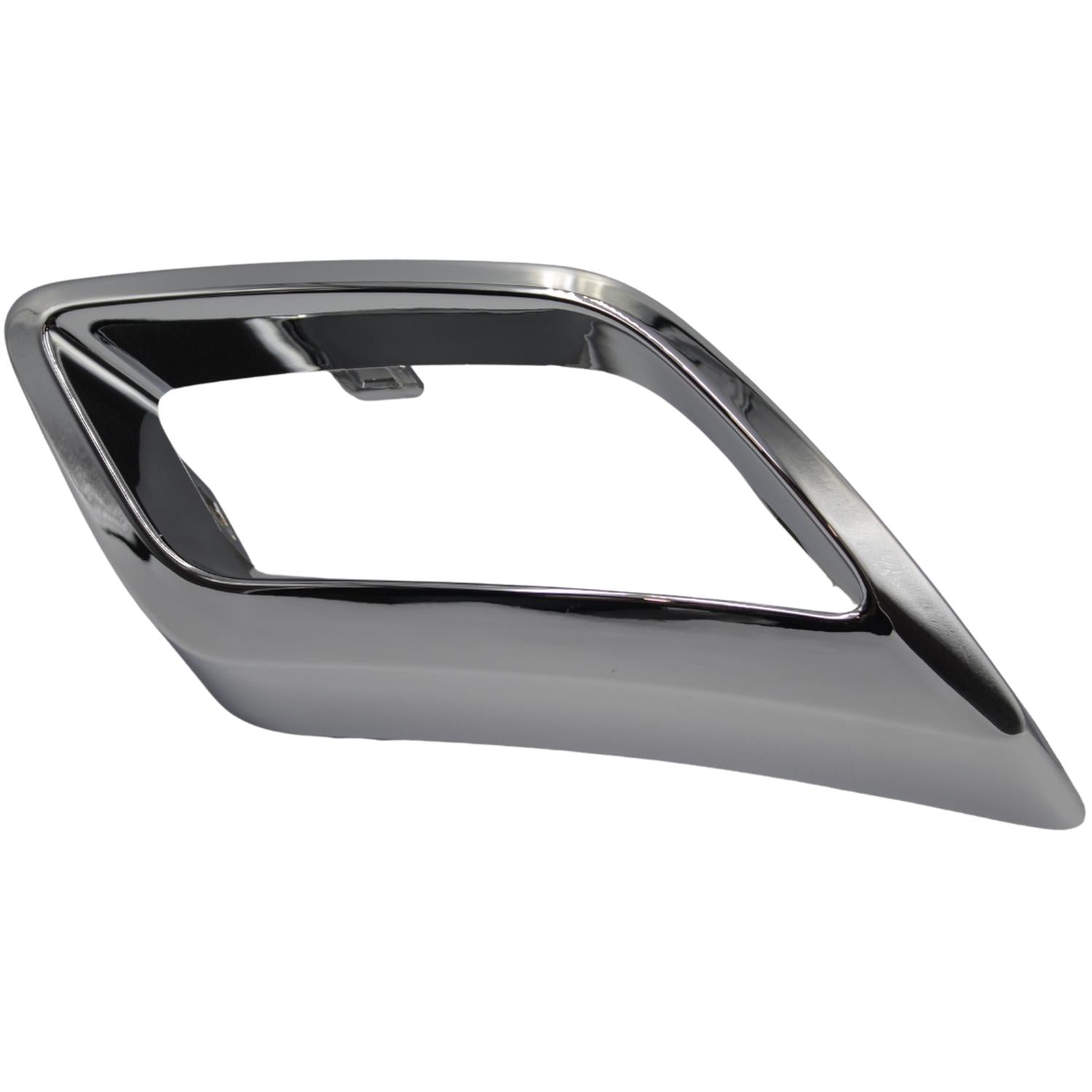 jpg_1500x1500_62856207