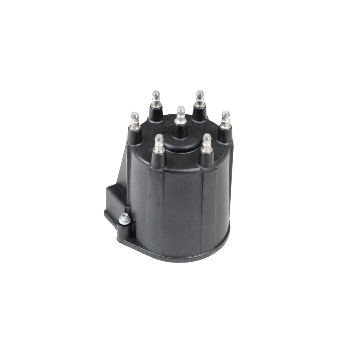 Foto de TAPON DISTRIBUIDOR - 5