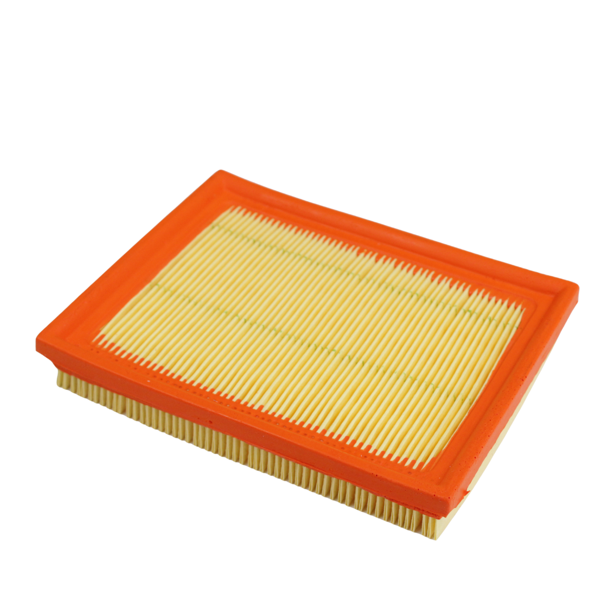 Foto de FILTRO DE AIRE - 5