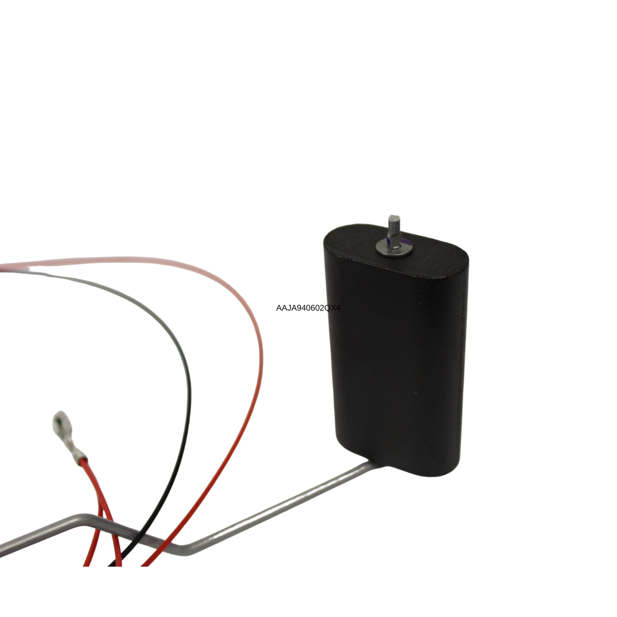 Foto de KIT SENSOR NIVEL DE COMBUSTIBLE - 5