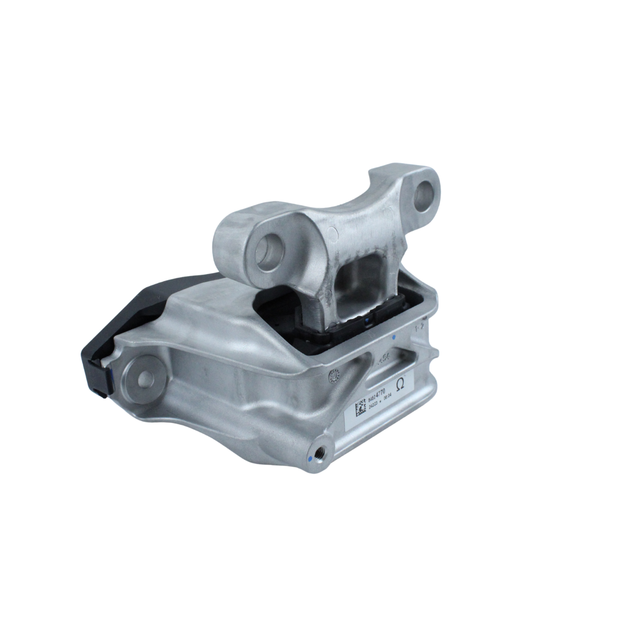 Foto de SOPORTE MTR" - 5