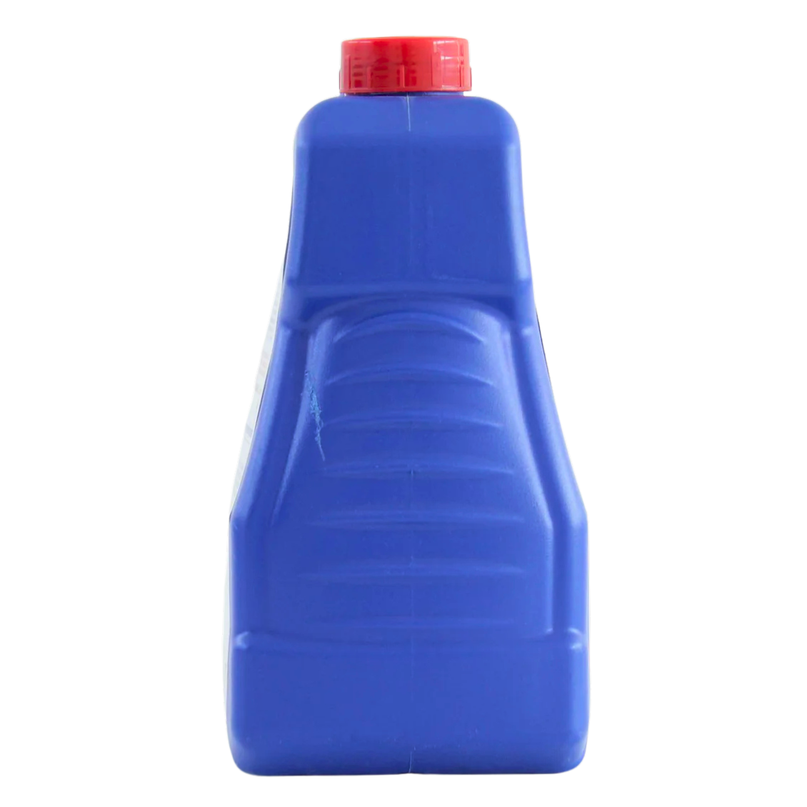 Foto de ACEITE MINERAL MOTOR SAE 20W-50 API SL 5L - 5