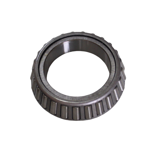Foto de BALERO DE DIFERENCIAL MOTOR 4HK1 - 4JJ1 - 5