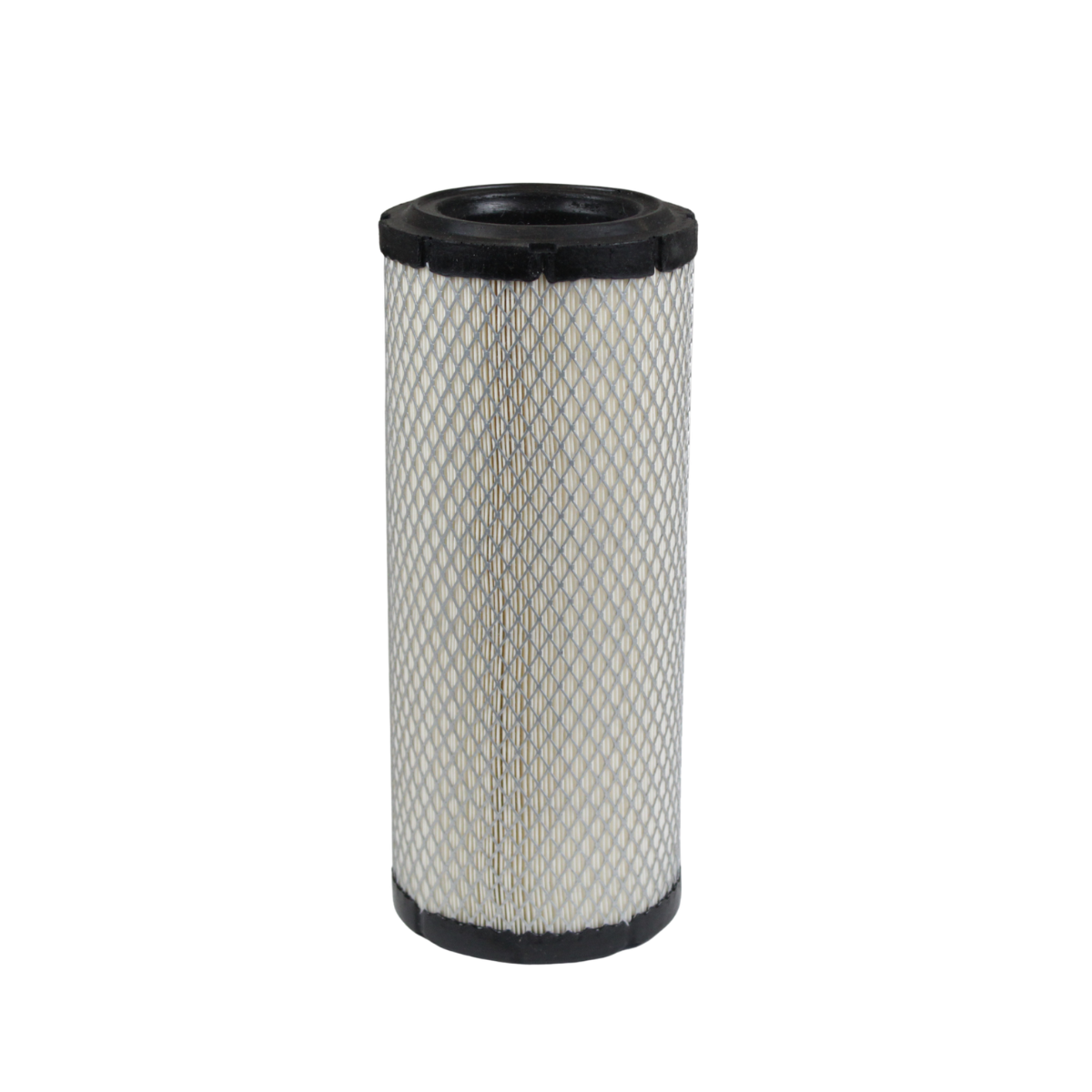 Foto de FILTRO AIRE EXPRESS VAN 2003-2012 - 5