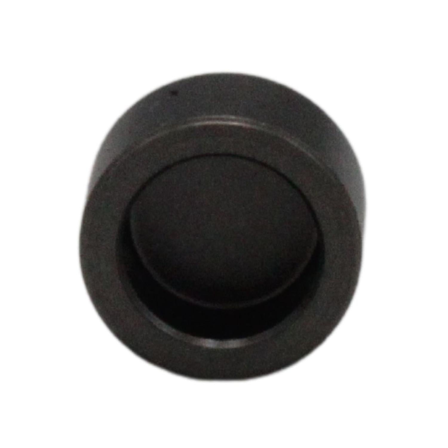 jpg_1500x1500_61966216