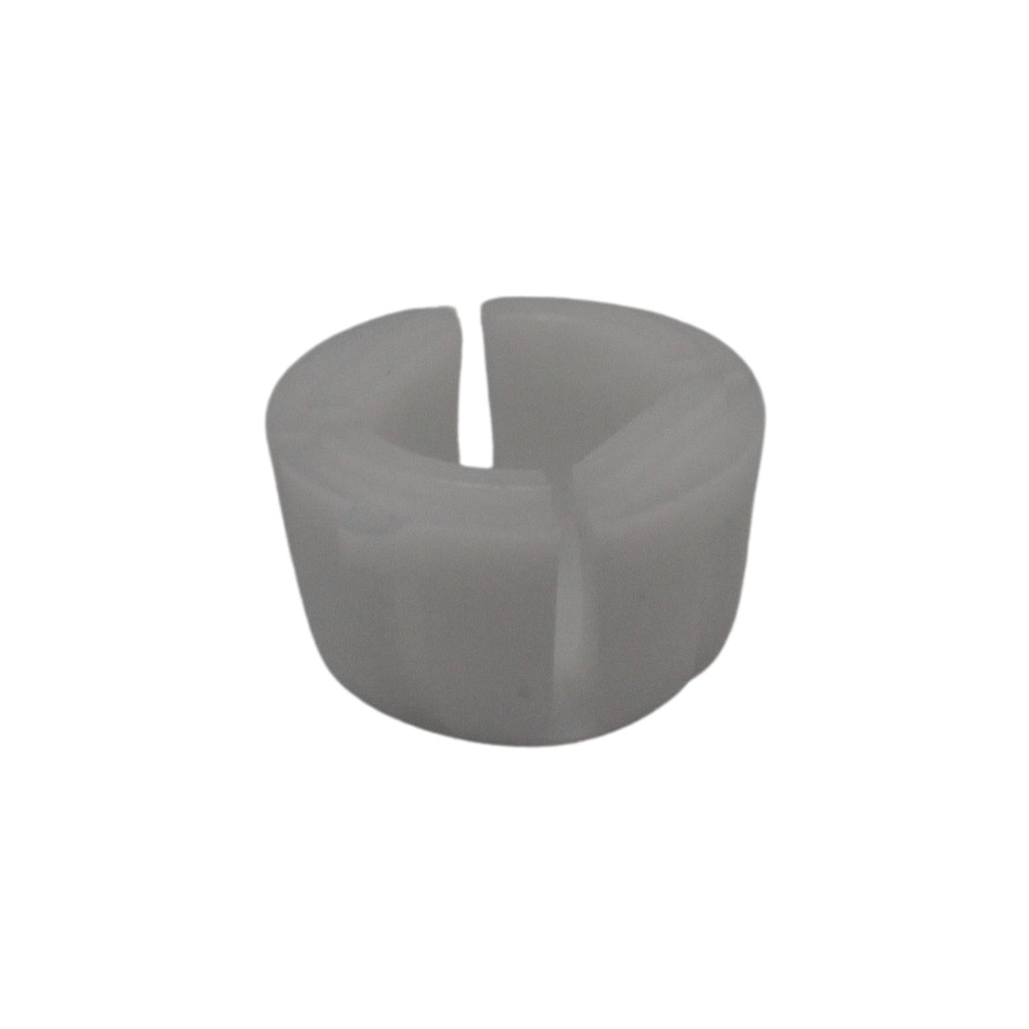 jpg_1500x1500_61958548