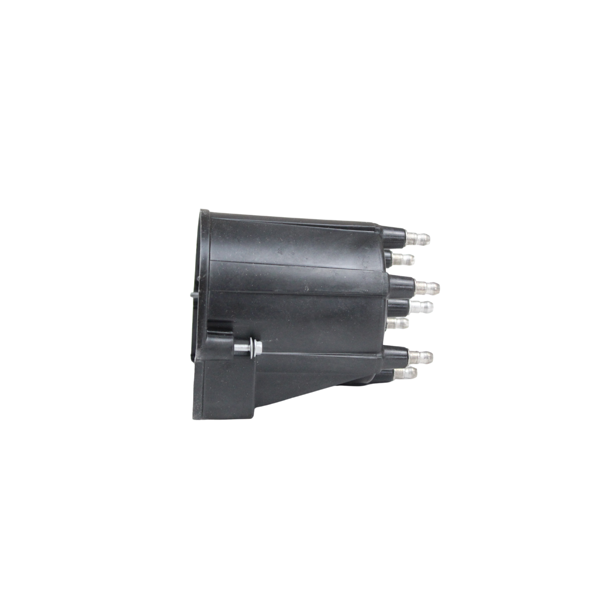 Foto de TAPON DISTRIBUIDOR - 6