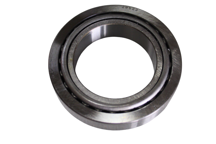 Foto de BALERO DE DIFERENCIAL MOTOR 4HK1 - 4JJ1 - 6