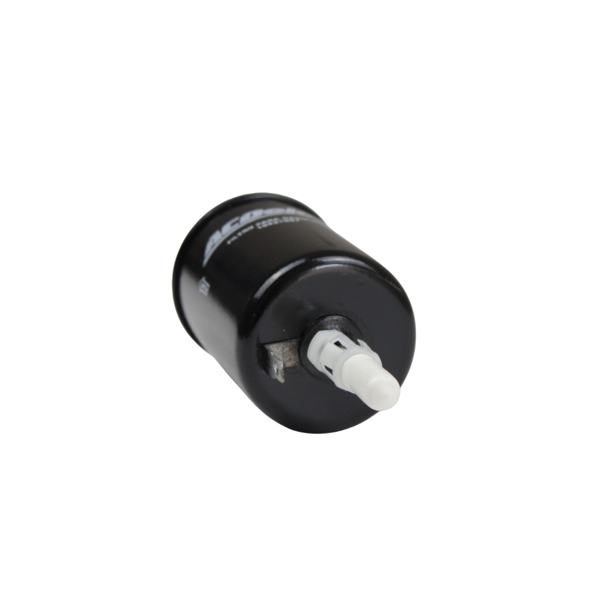 Foto de FILTRO DE GASOLINA - 6