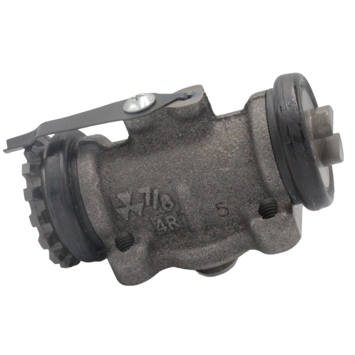 jpg_1500x1500_61958533