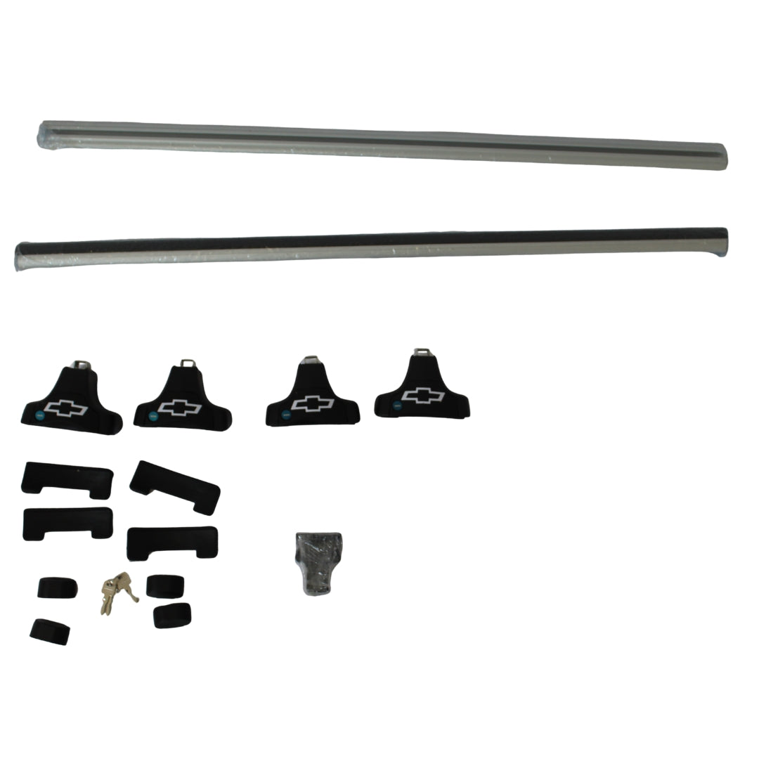 Foto de PAQUETE DE RESPUESTOS Y ACCESORIOS AVEO 2024 - 7