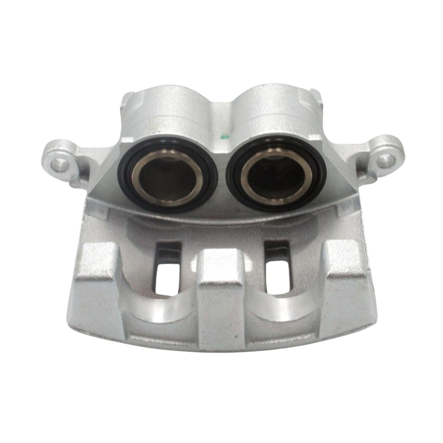 jpg_1500x1500_61966759