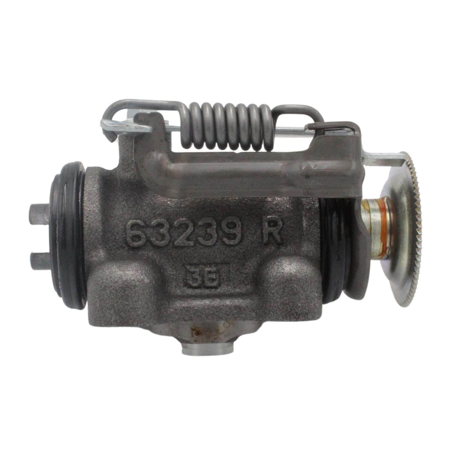 jpg_1500x1500_61967167