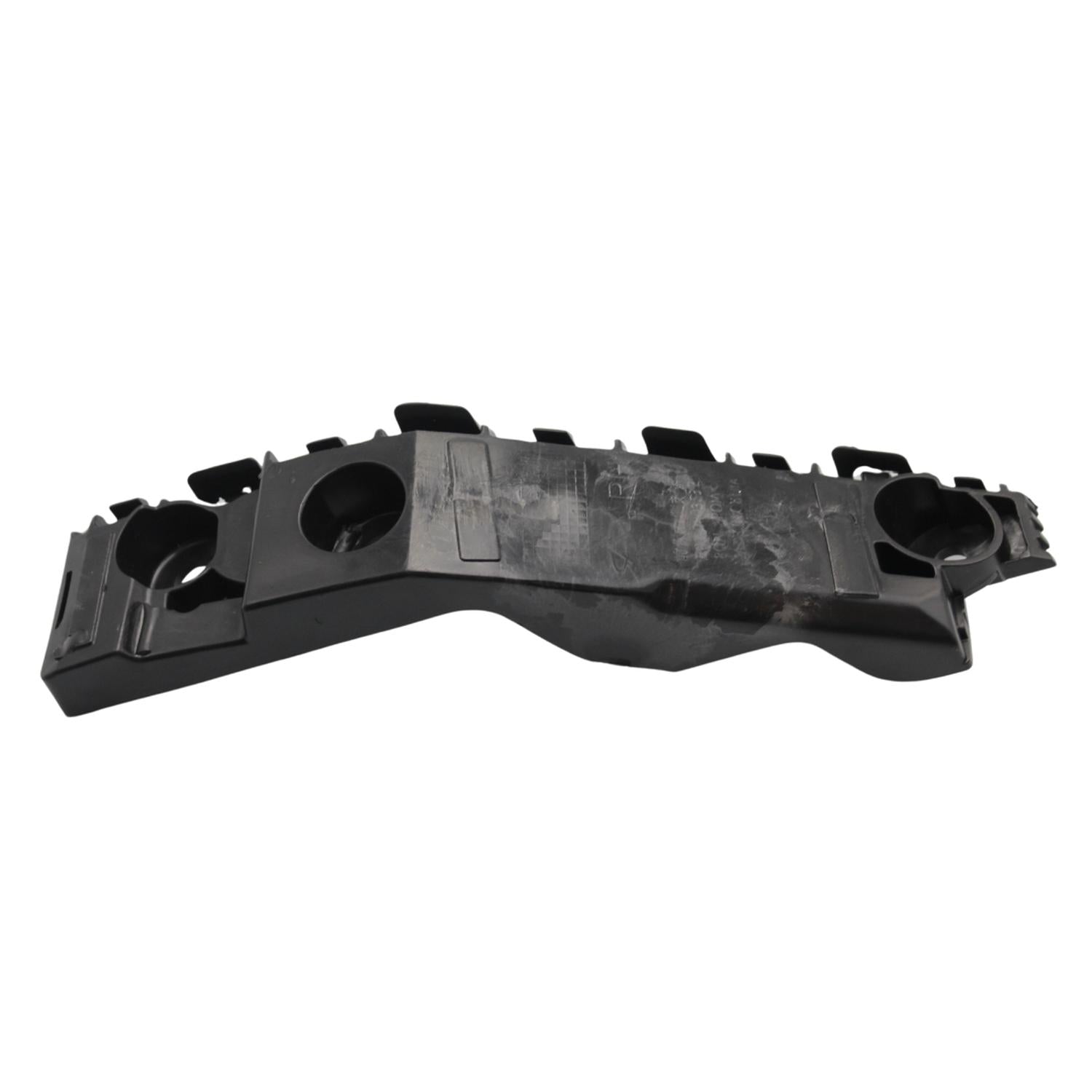 jpg_1500x1500_62856245