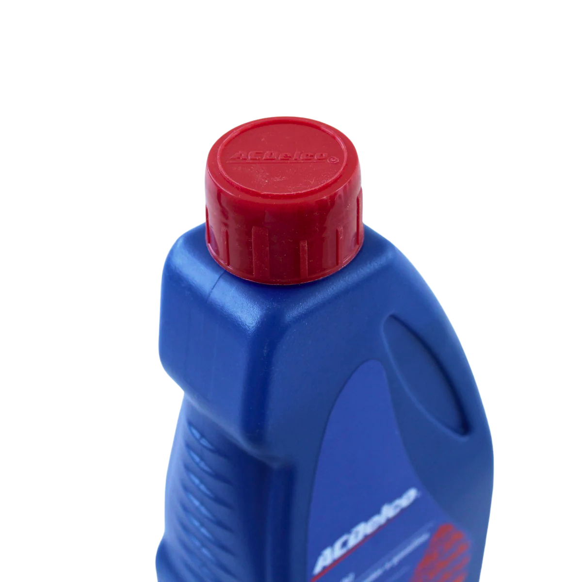 Foto de ACEITE DE MOTOR MINERAL SAE 20W-50 API SL - 946ML - 7
