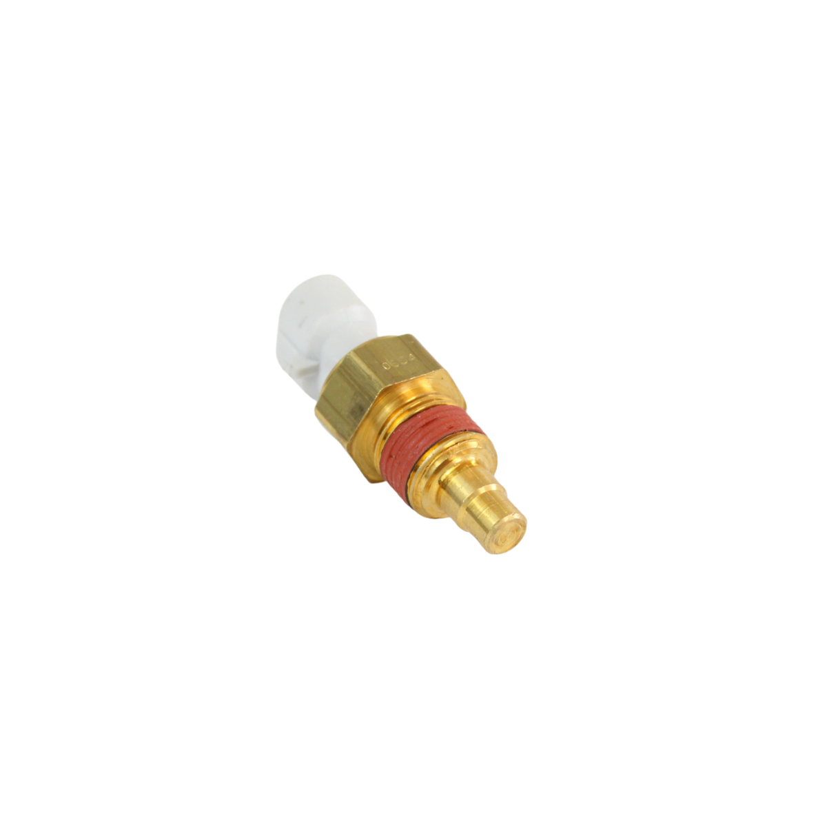 Foto de SENSOR DE TEMPERATURA DE REFRIGERANTE DEL MOTOR - 7