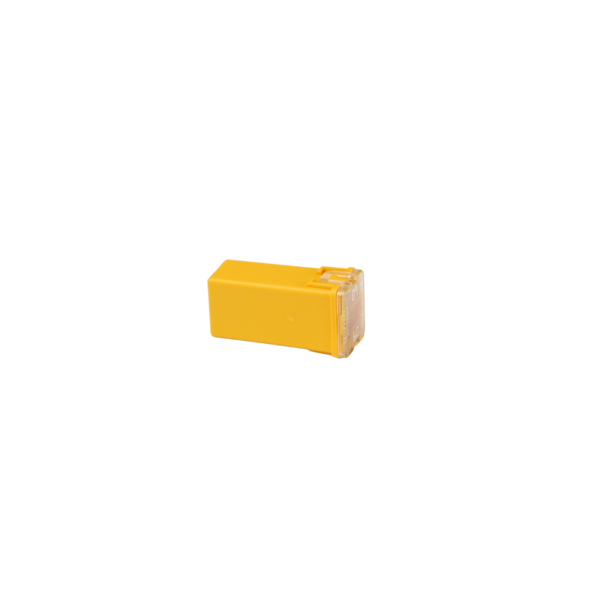 Foto de FUSIBLE-60 A CAPTIVA 2023 GROOVE 2022 - 7