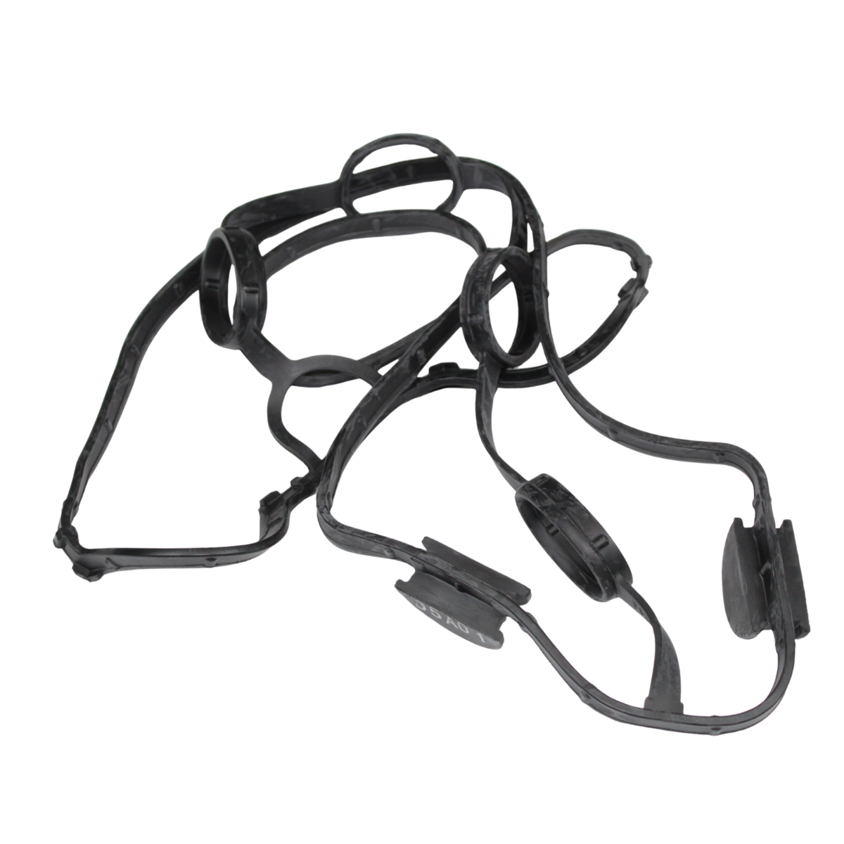 Foto de JUNTA TAPA DE PUNTERIAS AVEO 2006-2016 - 7