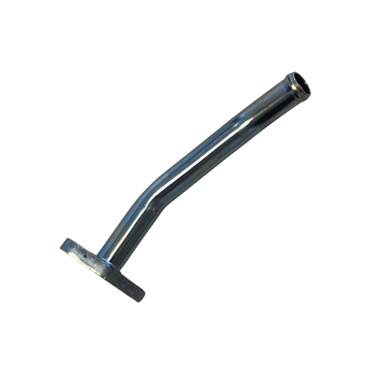 Foto de TUBO DE AGUA PARA ENFRIADOR EGR - 7