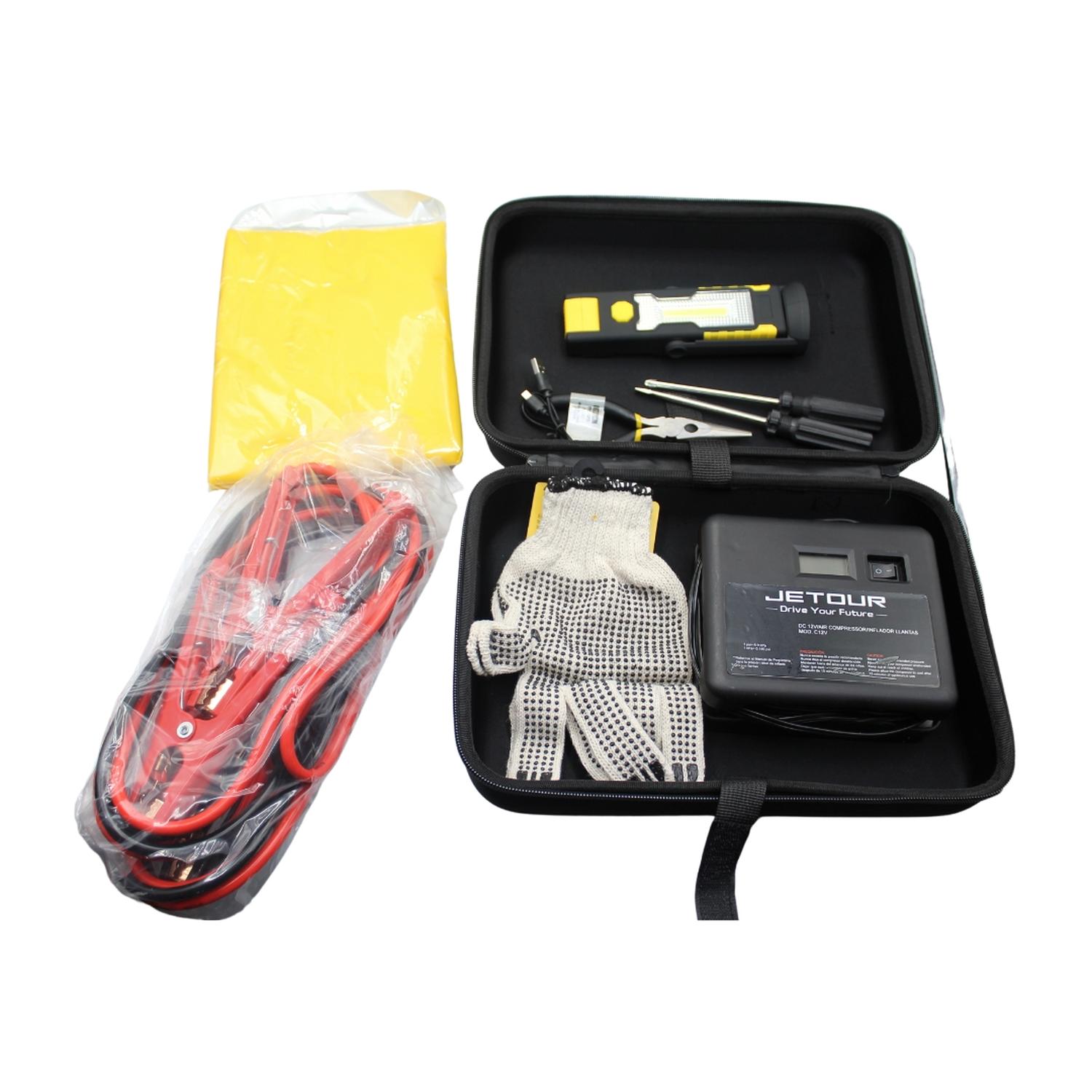 jpg_1500x1500_62048076